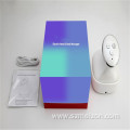 Private Label Smart Head MassagerMachine